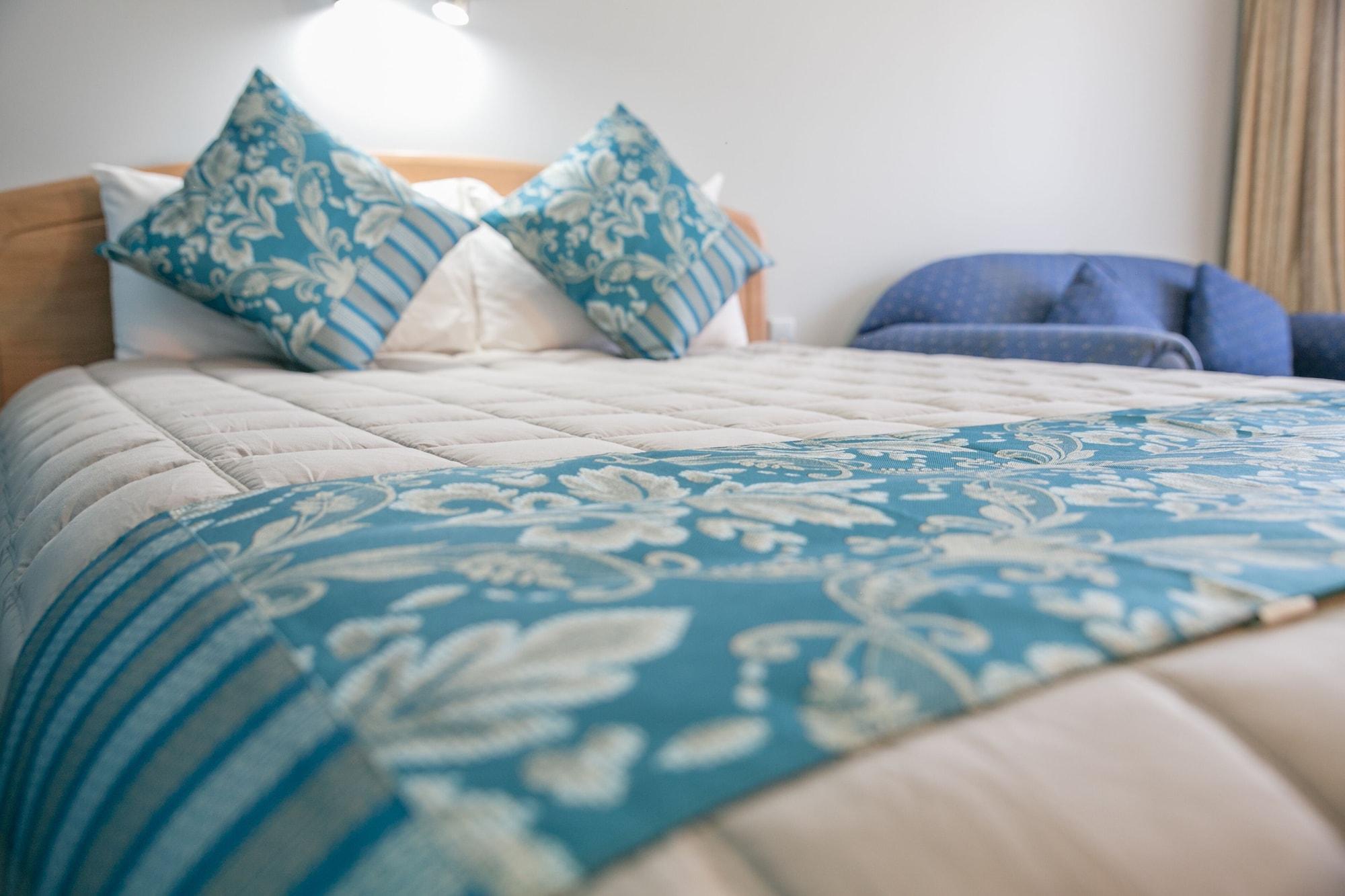 Gosford Palms Motor Inn Екстериор снимка