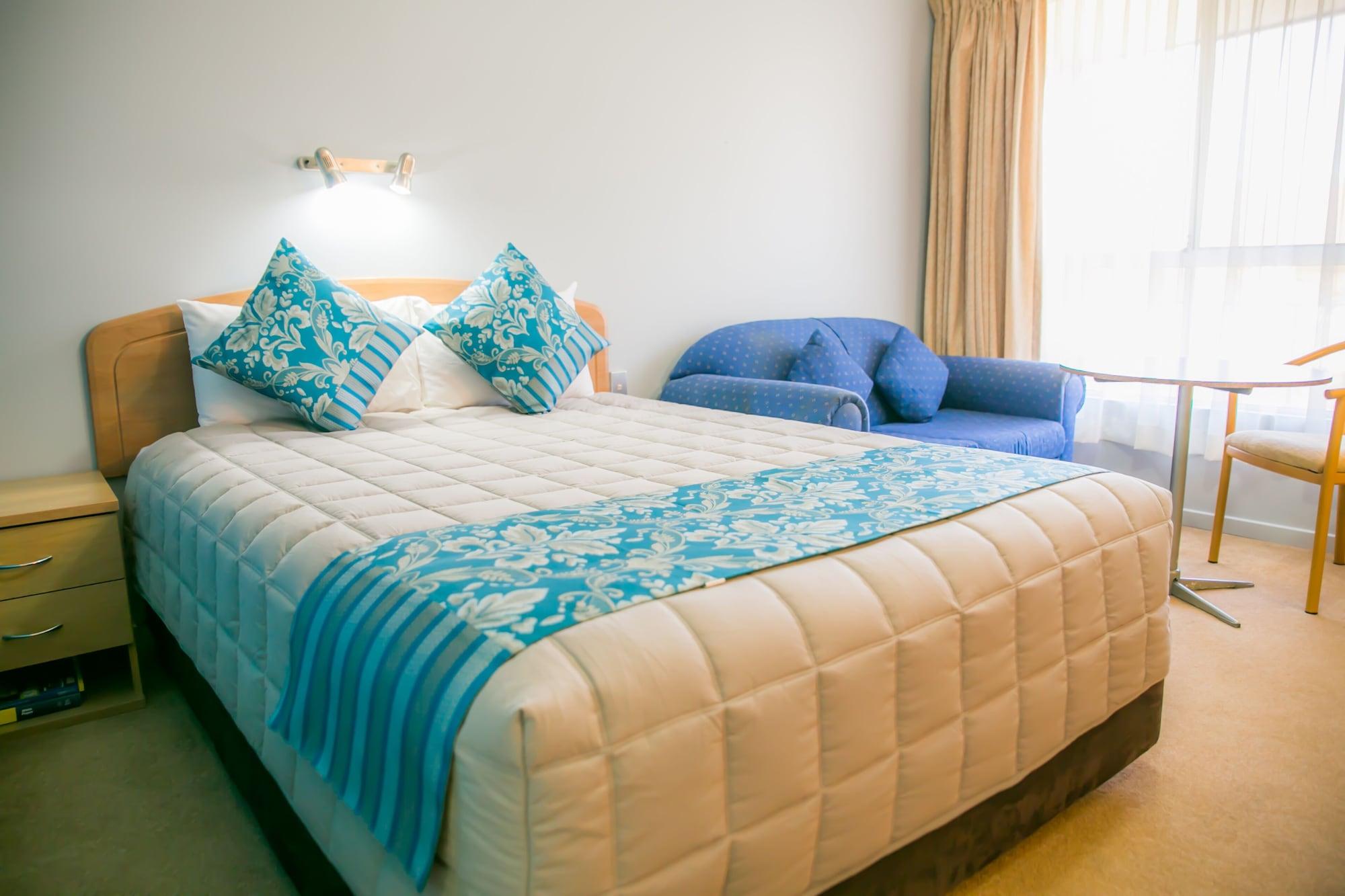 Gosford Palms Motor Inn Екстериор снимка
