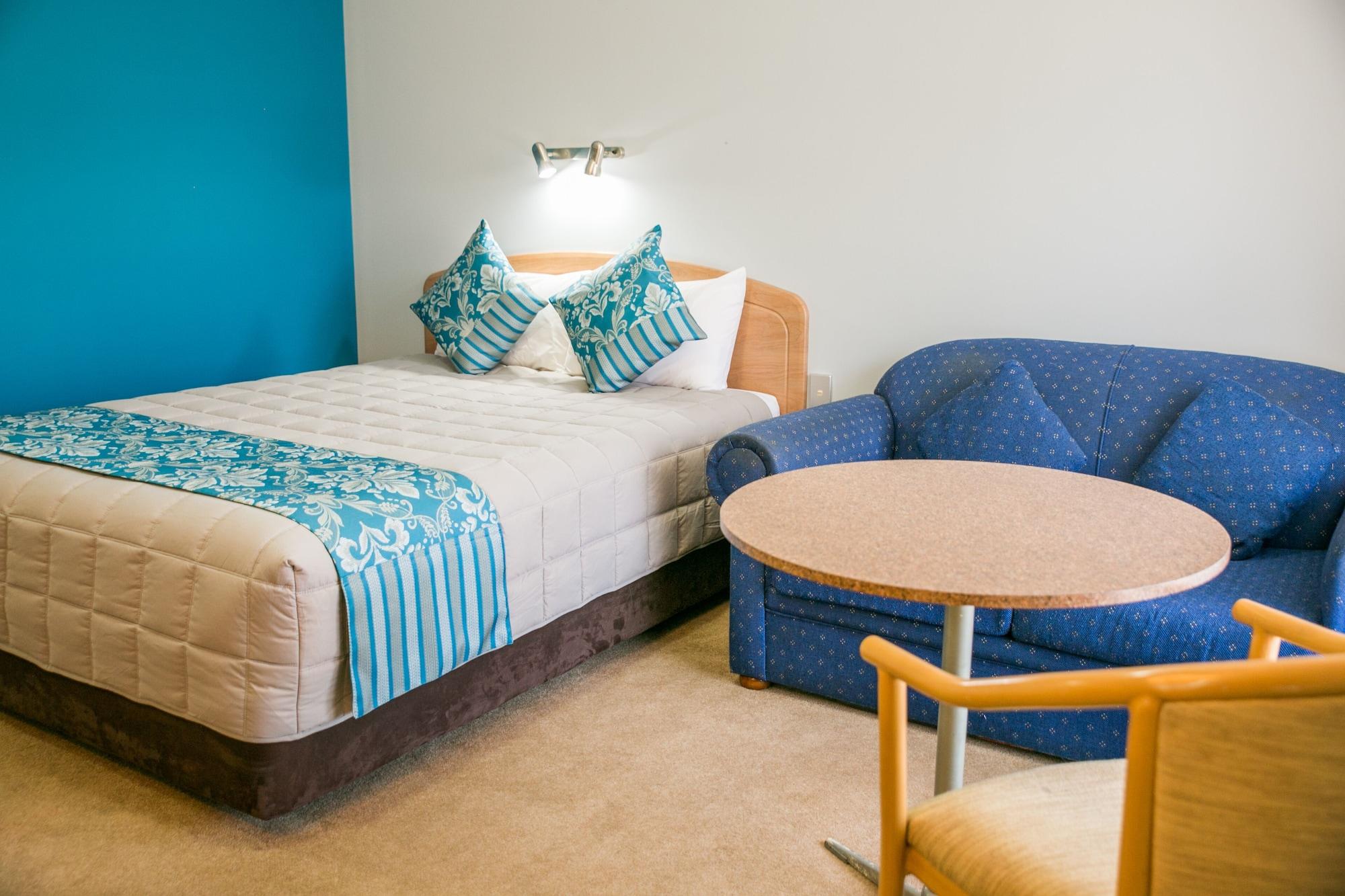 Gosford Palms Motor Inn Екстериор снимка