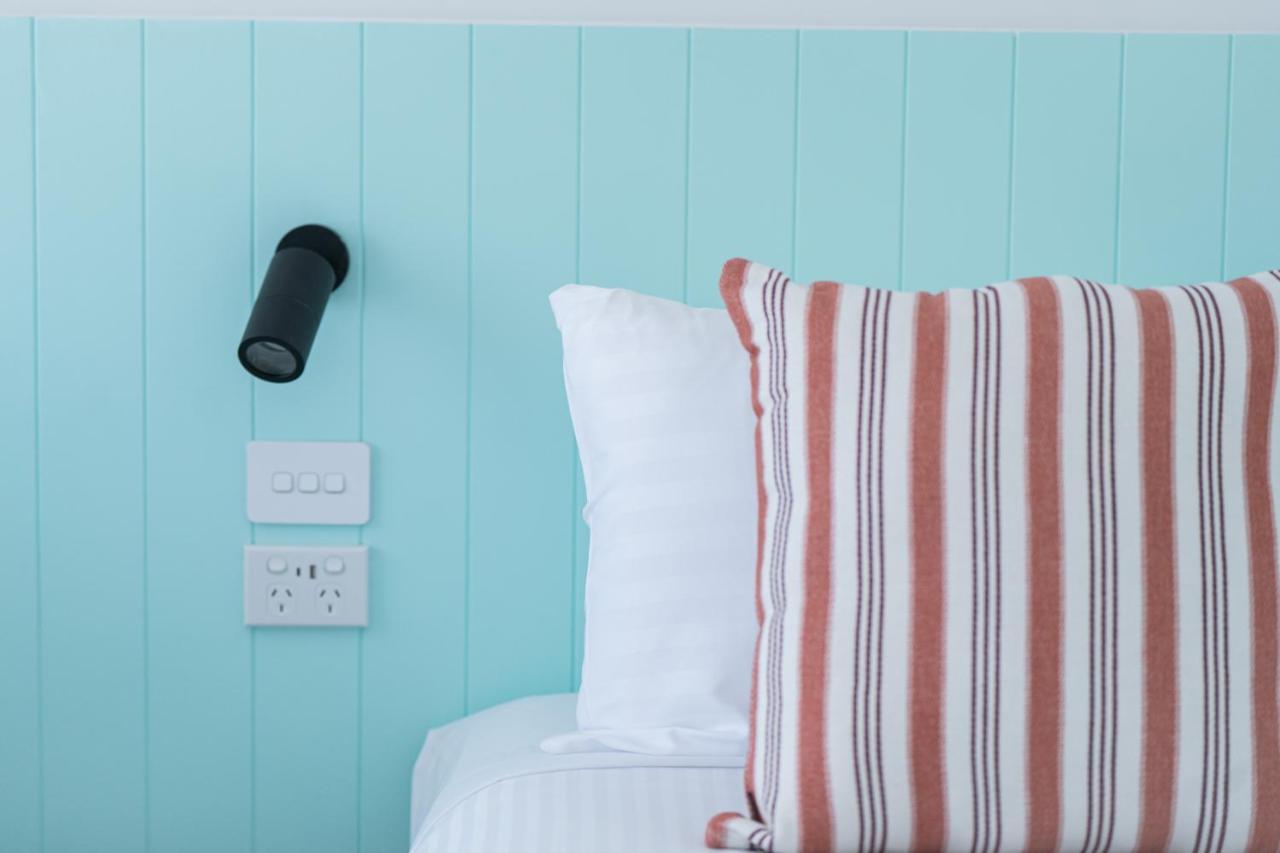 Gosford Palms Motor Inn Екстериор снимка