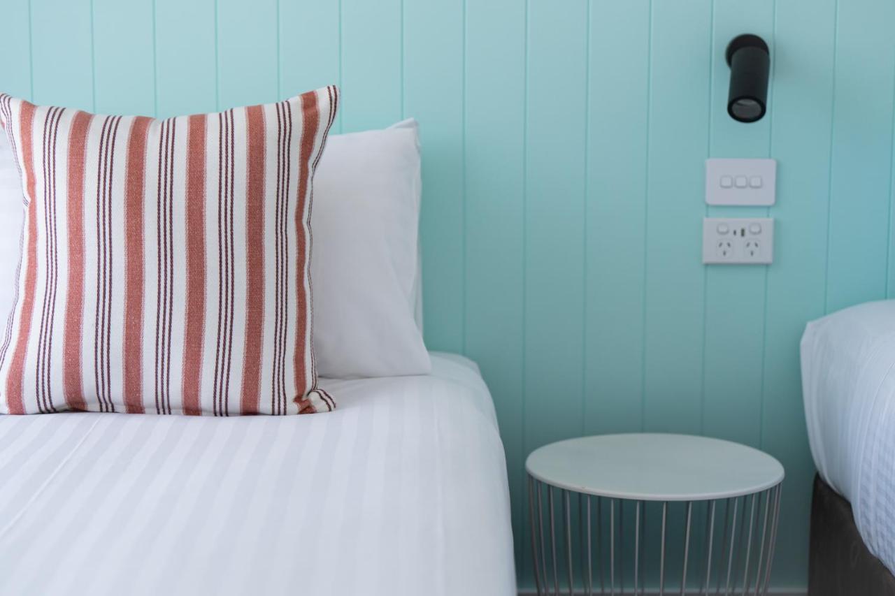 Gosford Palms Motor Inn Екстериор снимка