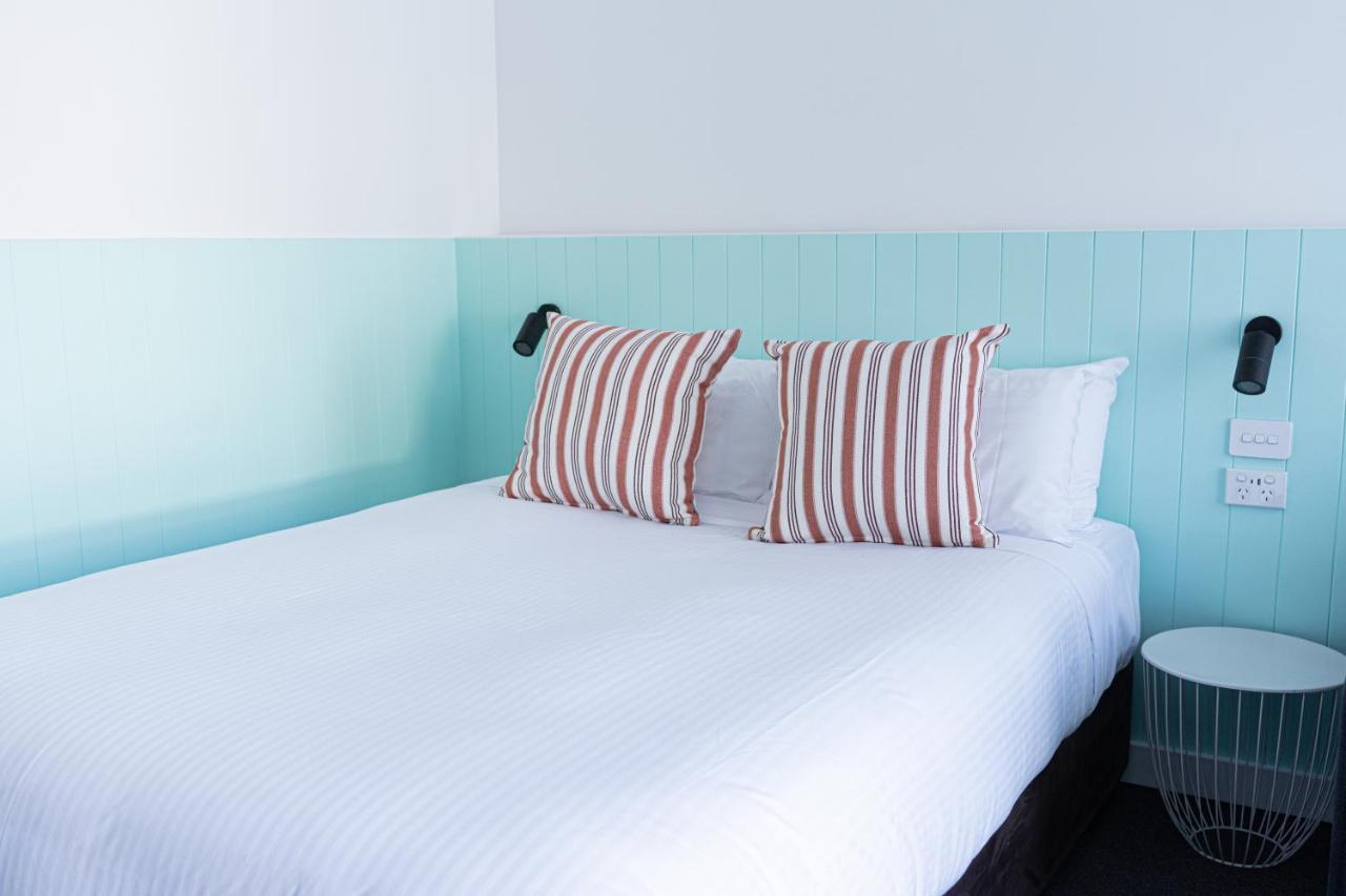 Gosford Palms Motor Inn Екстериор снимка